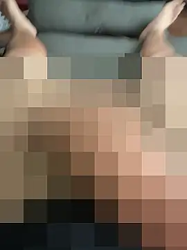 Snapshot of sukebegorilla chatting on October 24, 11:56 pm sukebegorilla online show from October 24, 11:56 pm