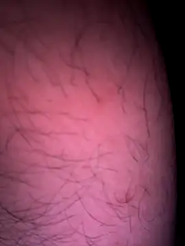 Snapshot of sukebegorilla chatting on November 11, 6:08 pm sukebegorilla online show from November 11, 6:08 pm