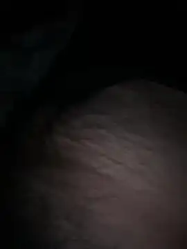 Snapshot of sukebegorilla chatting on December 2, 11:59 am sukebegorilla online show from December 2, 11:59 am