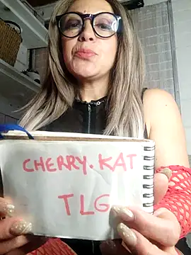 Gatithaaa online show from October 9, 1:36 am