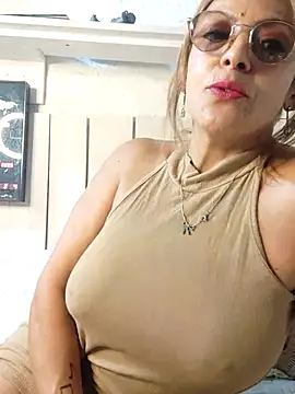 Gatithaaa online show from March 6, 10:06 pm