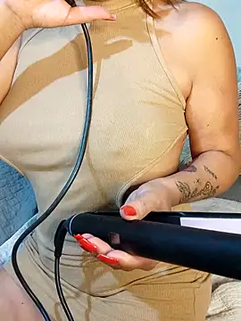 Gatithaaa online show from April 30, 4:46 pm