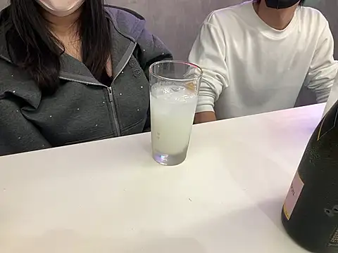 net-nanpa online show from November 12, 3:23 pm