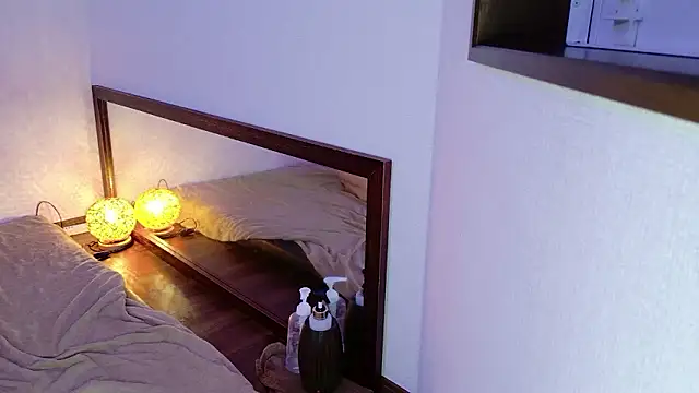 net-nanpa online show from February 10, 10:30 am