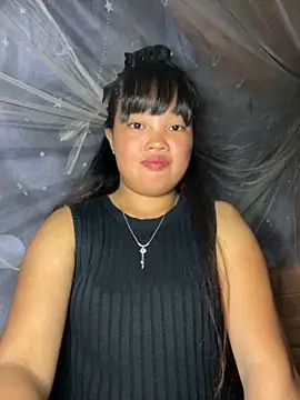 delwyn- online show from October 22, 3:34 pm