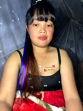 delwyn- online show from October 23, 3:55 pm