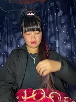 delwyn- online show from October 28, 3:47 pm