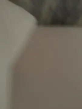 german amateurs  online show from November 9, 10:57 am