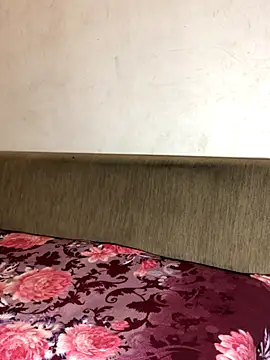 funcouplesl online show from November 16, 8:31 am