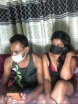 funcouplesl online show from December 19, 4:47 pm