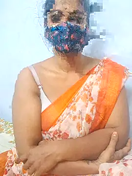 Snapshot of sherlin24 chatting on October 16, 4:41 pm sherlin24 online show from October 16, 4:41 pm