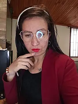 ERIKA  29 online show from October 14, 12:06 pm