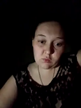 Snapshot of Milanka1703 chatting on October 31, 10:33 pm Milanka1703 online show from October 31, 10:33 pm