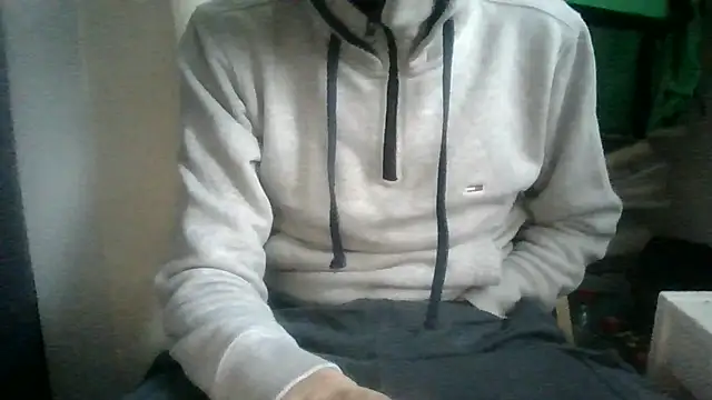 juju78jujuu online show from October 19, 6:36 am