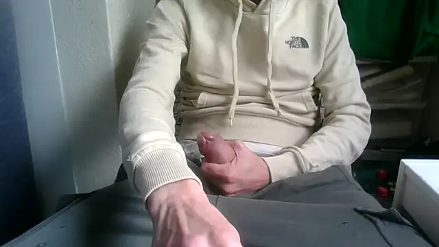 juju78jujuu online show from October 22, 8:58 am