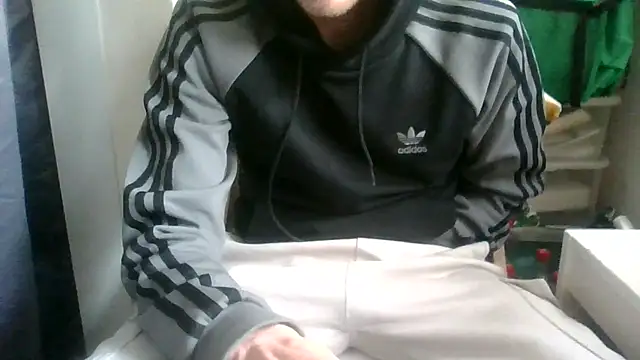 juju78jujuu online show from October 29, 7:21 am