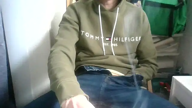 juju78jujuu online show from November 3, 8:26 am