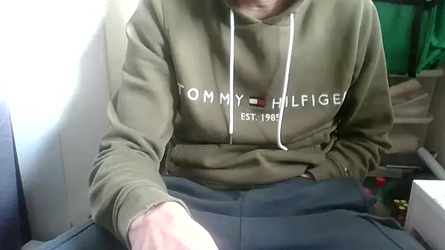 juju78jujuu online show from November 4, 8:24 am