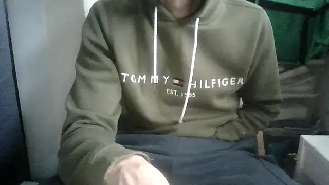 juju78jujuu online show from November 6, 7:31 am