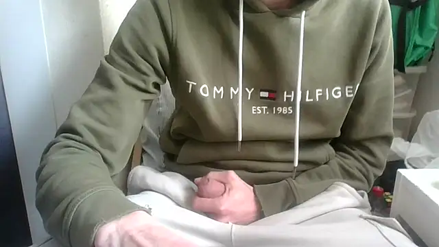 juju78jujuu online show from November 12, 9:53 am