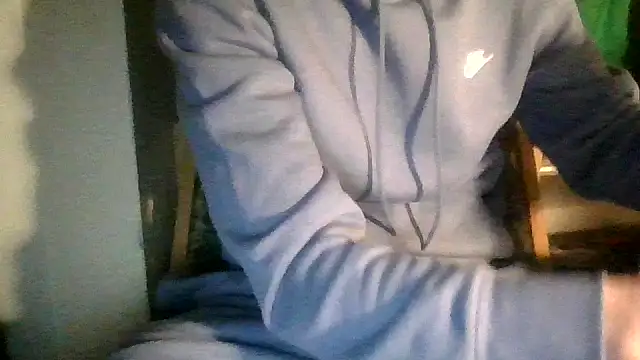 juju78jujuu online show from November 18, 5:28 pm