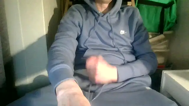 juju78jujuu online show from December 14, 4:56 pm