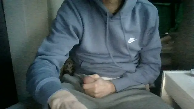 juju78jujuu online show from December 17, 7:36 am