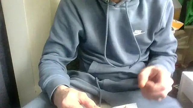 juju78jujuu online show from January 12, 11:48 am