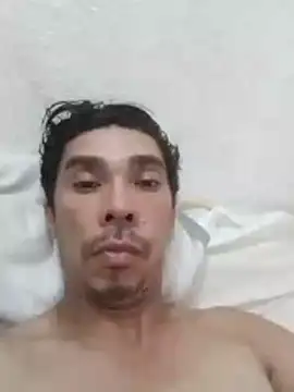 Snapshot of Shawnzinho chatting on November 6, 3:07 am Shawnzinho online show from November 6, 3:07 am