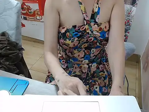 Funnygirl 9x online show from December 2, 1:39 pm