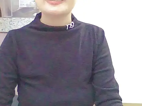 Funnygirl 9x online show from January 9, 4:04 am