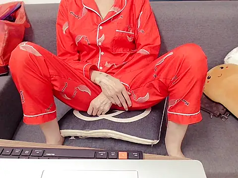 Funnygirl 9x online show from February 28, 2:34 am