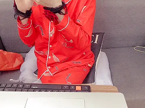 Funnygirl 9x online show from March 13, 1:34 am