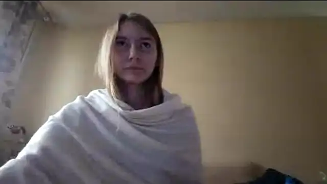 Nymera flare online show from October 23, 6:34 am