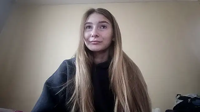 Nymera flare online show from November 13, 6:56 am