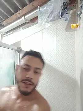 Snapshot of Boss_Domiinator chatting on May 26, 10:55 am Boss Domiinator online show from May 26, 10:55 am