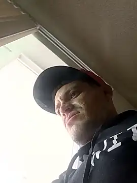 Edulalo199 online show from March 19, 4:44 pm