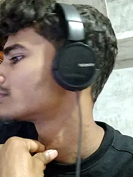 jitendra5834 online show from October 23, 5:40 am