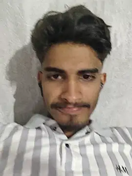 jitendra5834 online show from December 18, 3:18 pm