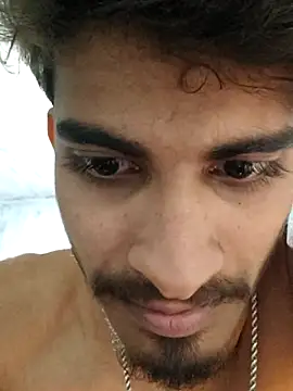 jitendra5834 online show from January 17, 11:04 am