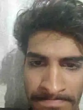 jitendra5834 online show from February 15, 5:09 pm