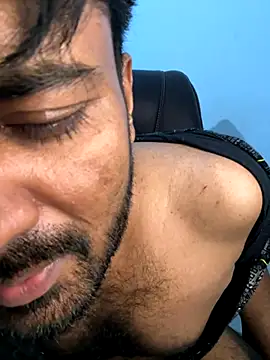 Snapshot of MeekBatgirl chatting on September 26, 7:18 pm MeekBatgirl online show from September 26, 7:18 pm