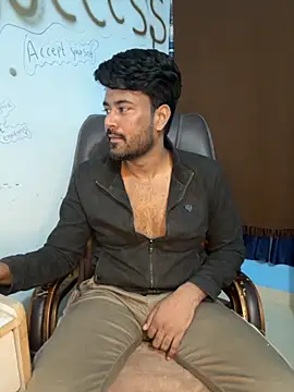 MeekBatgirl online show from November 22, 4:28 pm