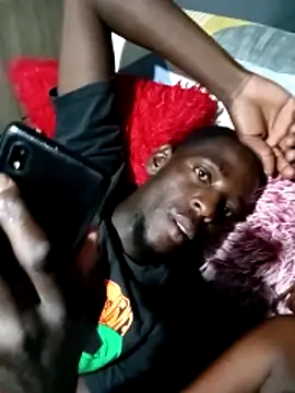 slimbabe20 online show from February 10, 6:01 pm