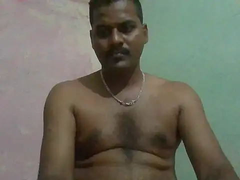 sonali1fucking online show from July 13, 4:54 pm