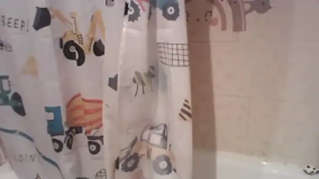 Snapshot of Fonsylemon chatting on February 17, 9:10 pm Fonsylemon online show from February 17, 9:10 pm