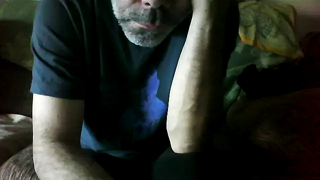 Snapshot of Fonsylemon chatting on March 17, 4:21 pm Fonsylemon online show from March 17, 4:21 pm