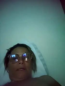 Ilovejad online show from September 23, 12:30 pm