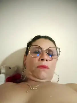 Ilovejad online show from September 26, 6:45 pm