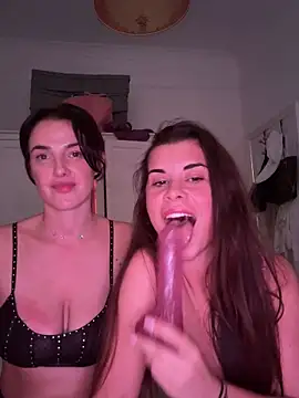 Remirosee online show from September 20, 3:24 pm